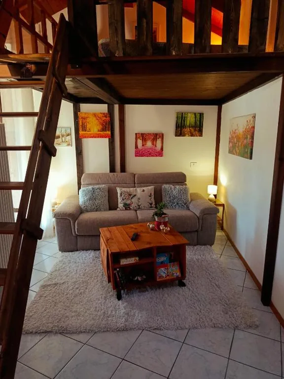Casa Valletta — foto 7