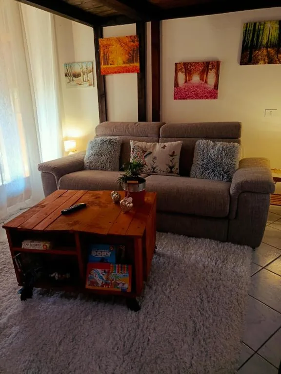 Casa Valletta — foto 8