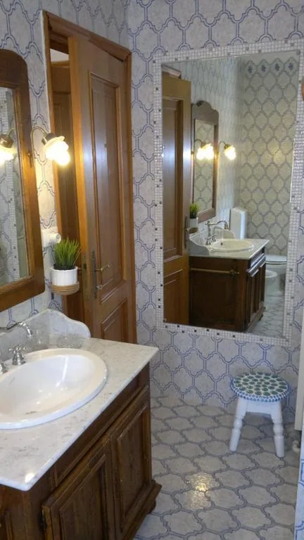 Casa vancanza Sciamandola — foto 3