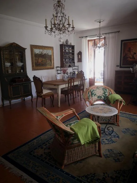Casa vancanza Sciamandola — foto 5