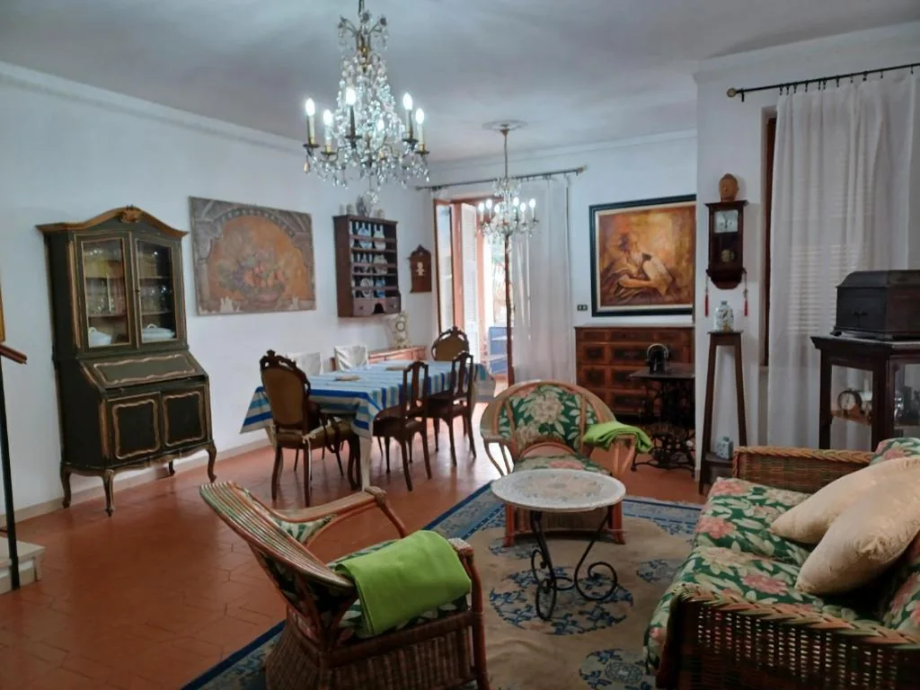 Casa vancanza Sciamandola — foto 6