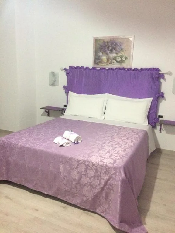 Casa Violet per Civita — foto 7