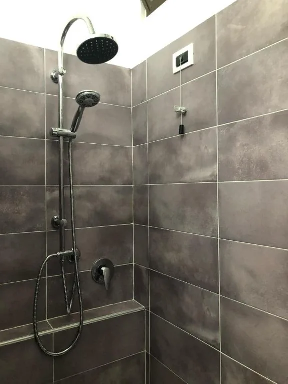 Casa Violet per Civita — foto 8
