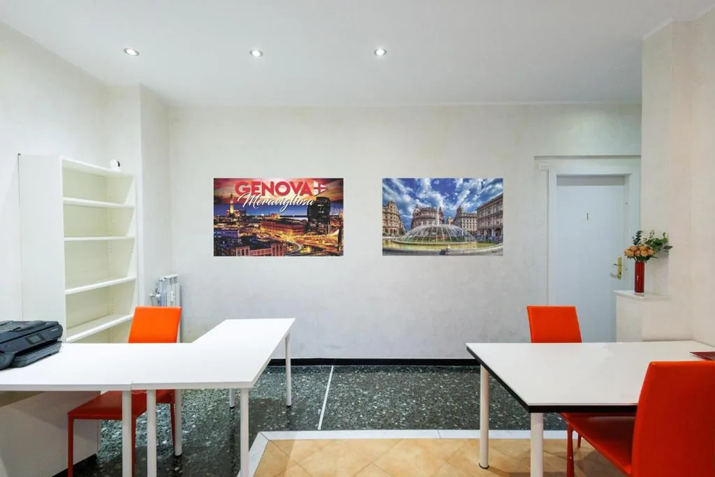 Casa Vittoria di San Martino Affittacamere — foto 3