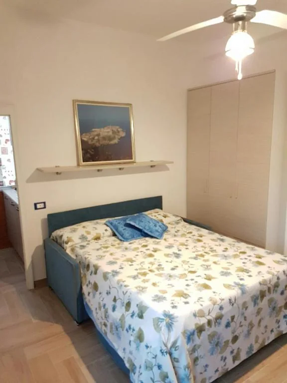 Casa Vittoria