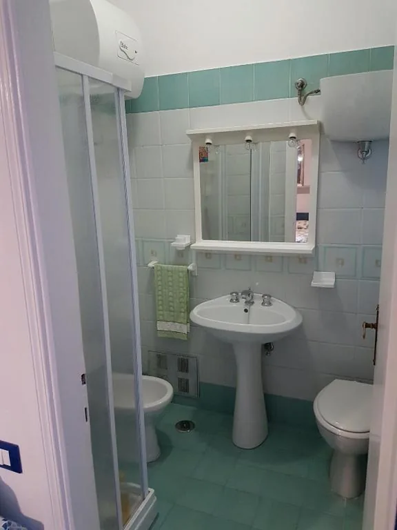 Casa Vittoria — foto 3
