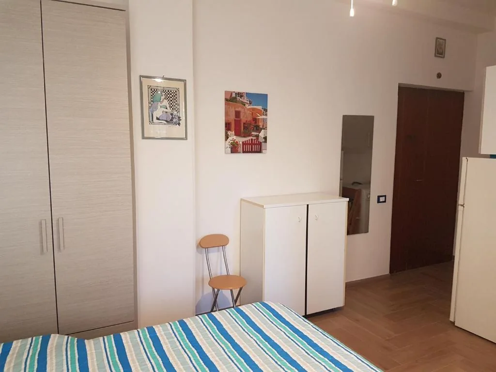 Casa Vittoria — foto 4