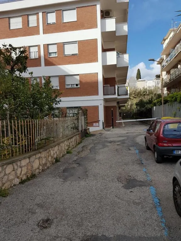 Casa Vittoria — foto 6