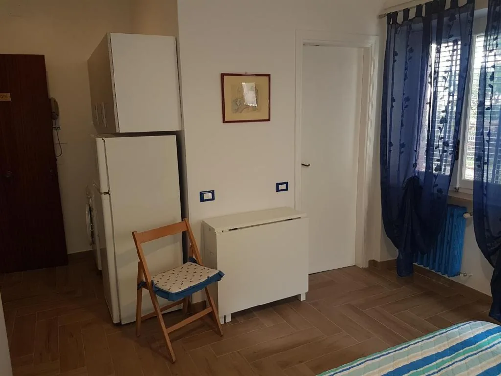 Casa Vittoria — foto 7