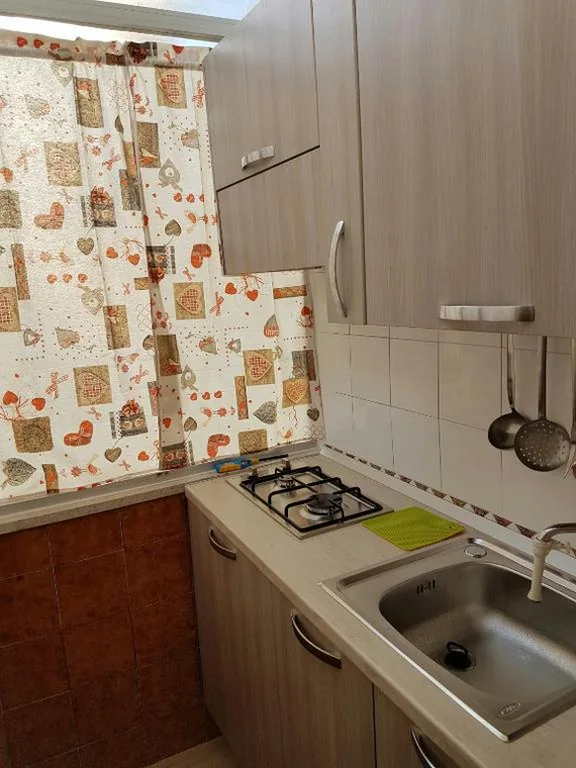 Casa Vittoria — foto 8