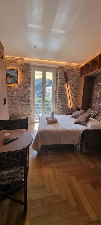 Casa Vittoria