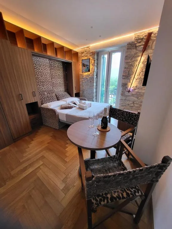 Casa Vittoria — foto 4