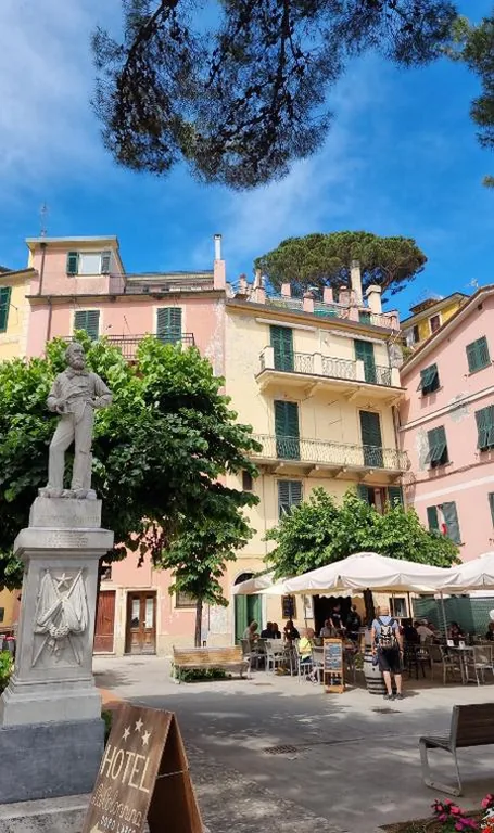 Casa Vittoria — foto 5