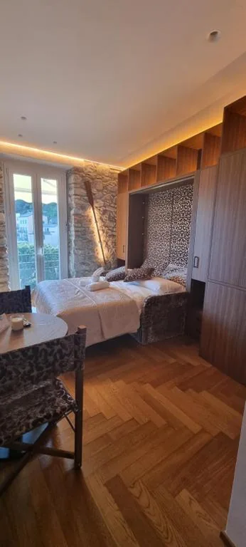 Casa Vittoria — foto 6