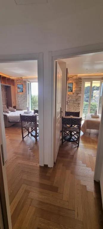 Casa Vittoria — foto 8