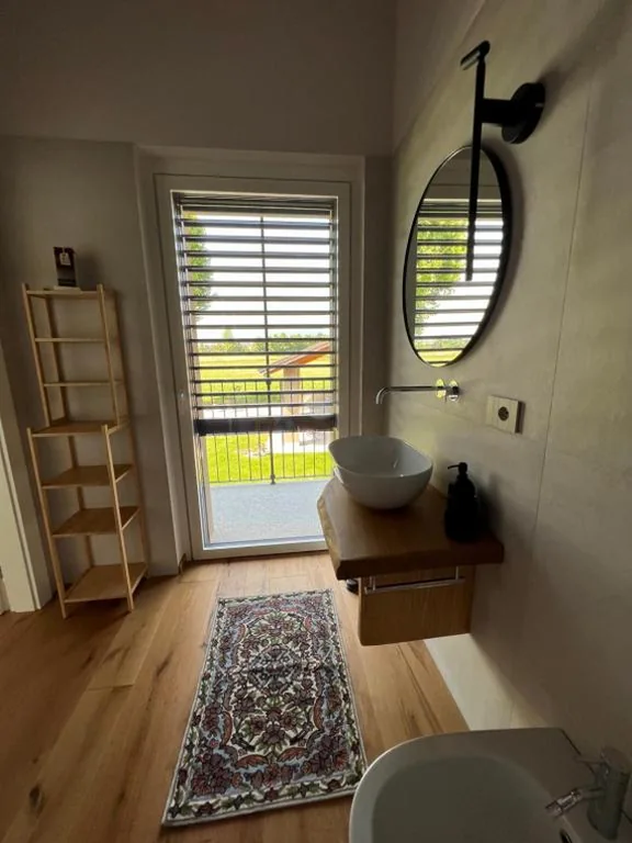 CASA VOLA — foto 3
