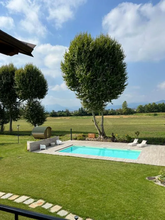 CASA VOLA — foto 4