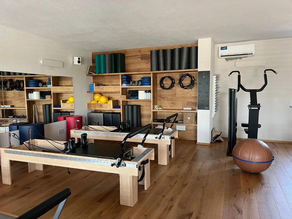 CASA VOLA — foto 5