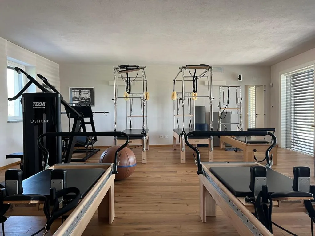 CASA VOLA — foto 6