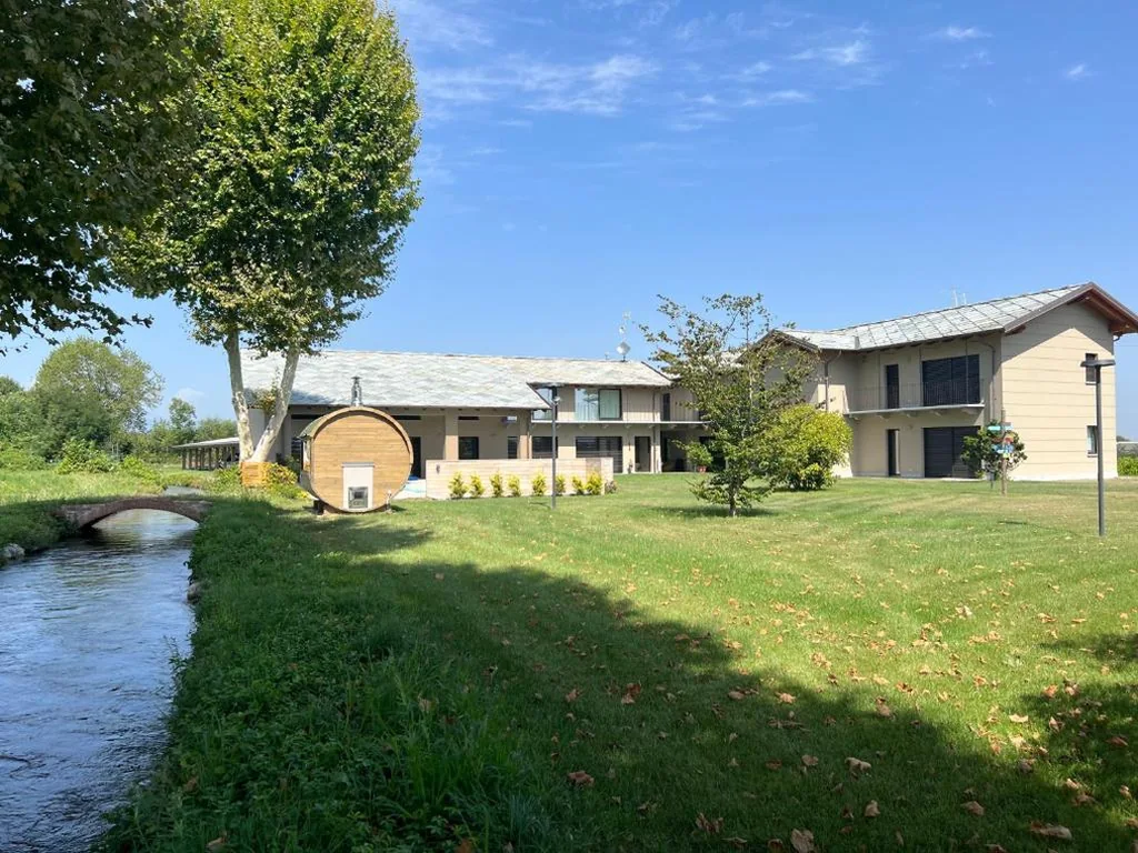 CASA VOLA — foto 7