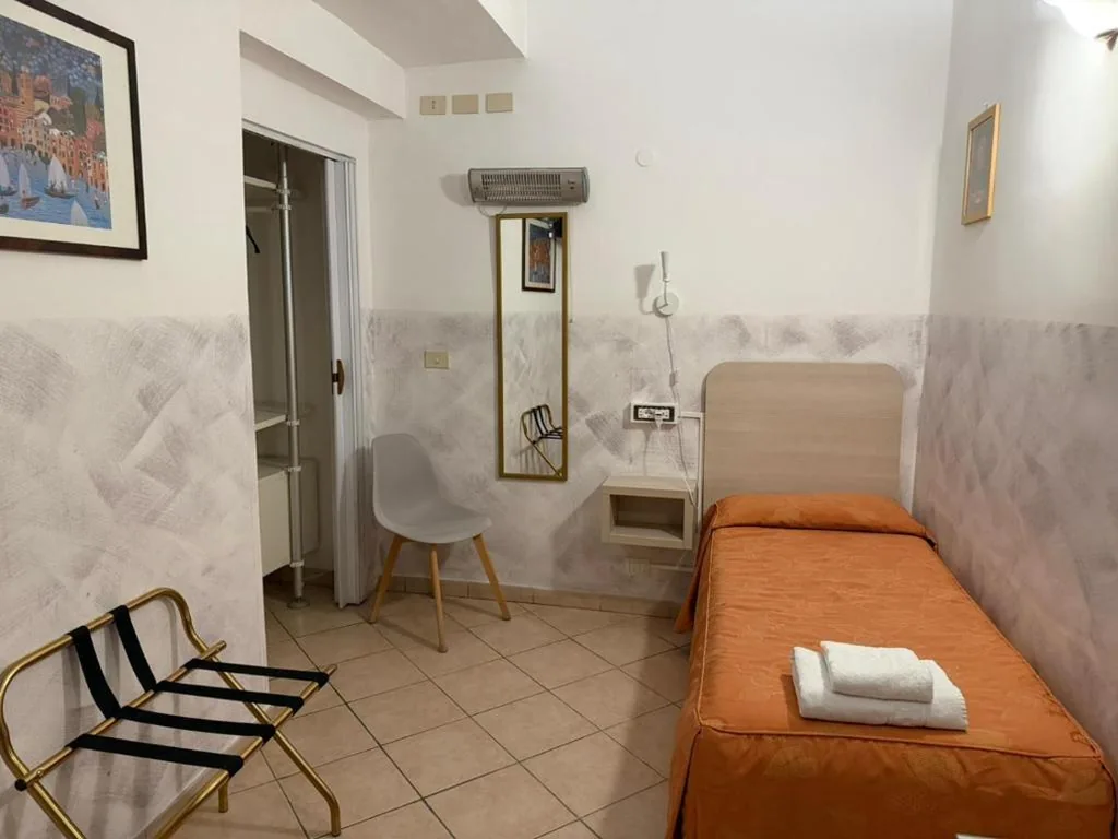 Casa Zavatti — foto 3