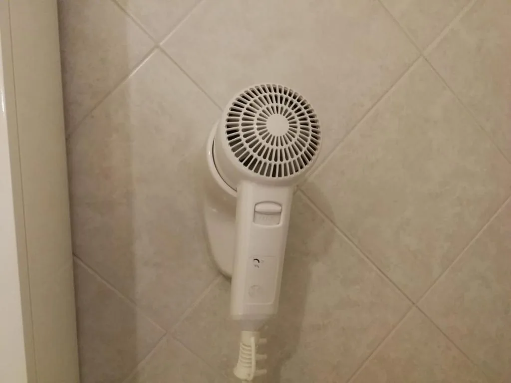 Casa Zavatti — foto 4