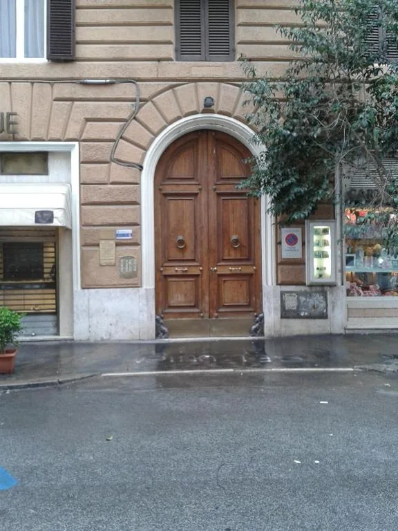 Casa Zavatti — foto 5