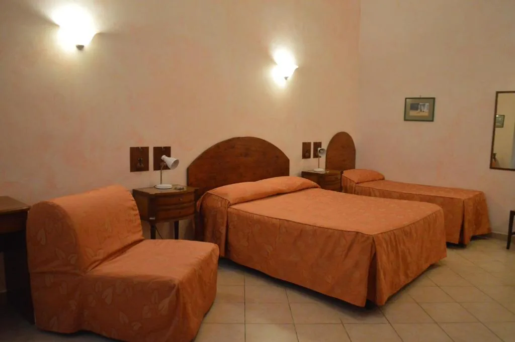 Casa Zavatti — foto 6