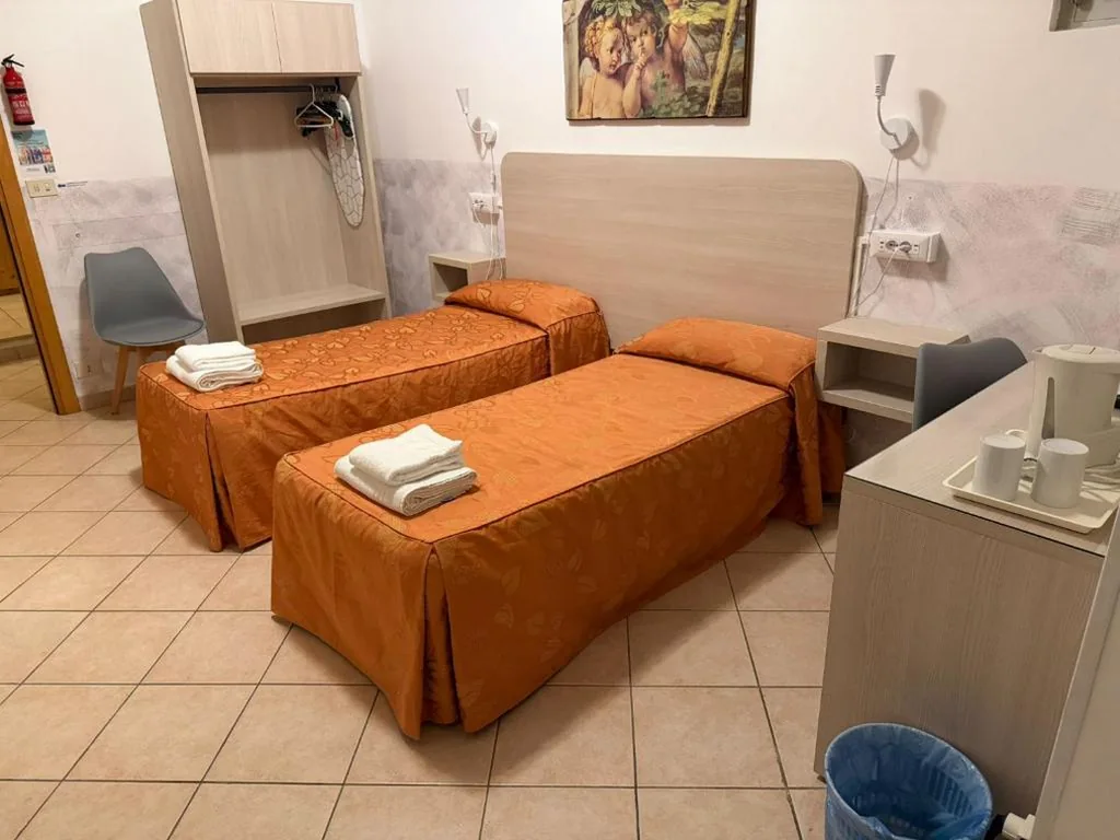 Casa Zavatti — foto 7