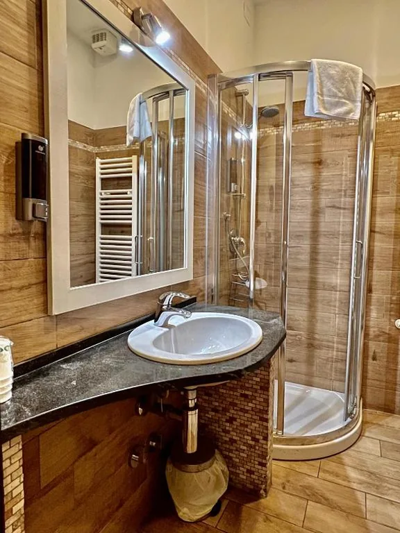 Casa Zeffirino — foto 3