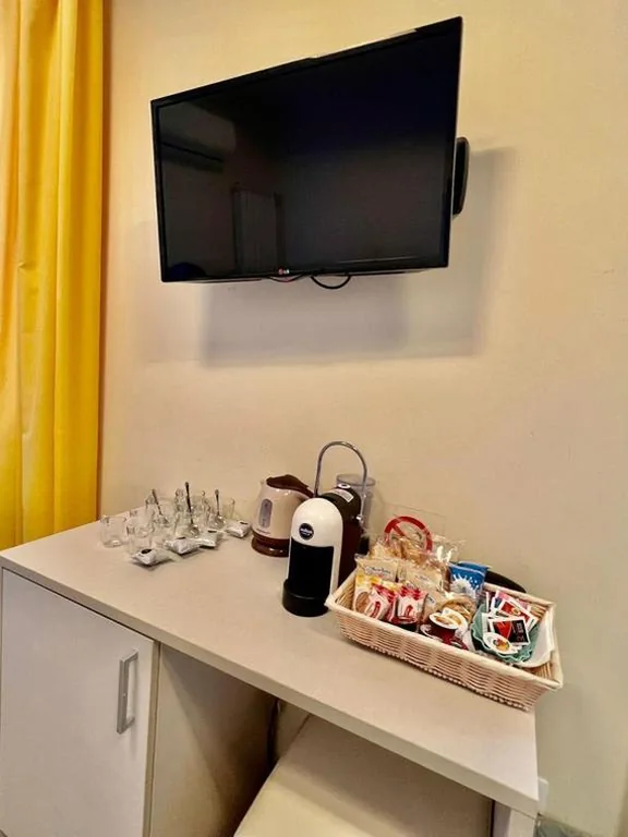 Casa Zeffirino — foto 4