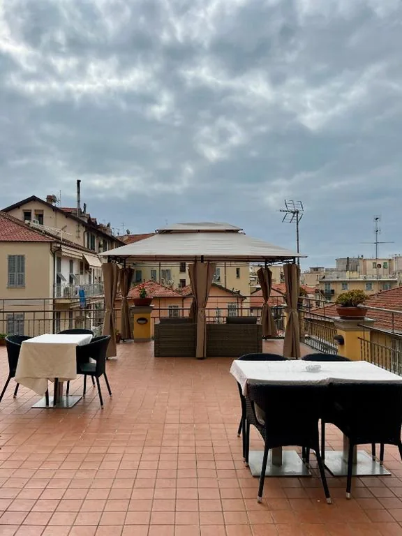 Casa Zeffirino — foto 6