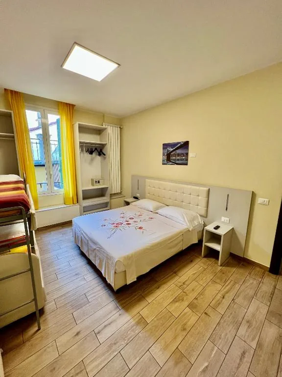 Casa Zeffirino — foto 7