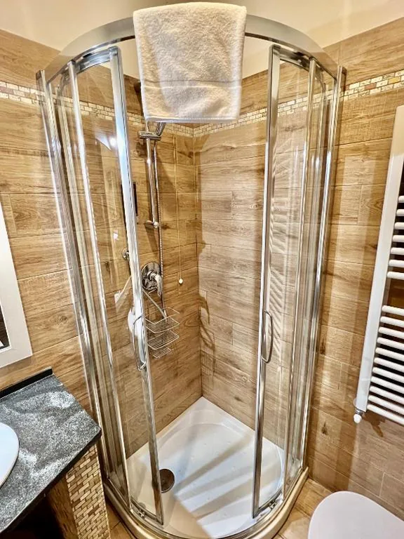 Casa Zeffirino — foto 8