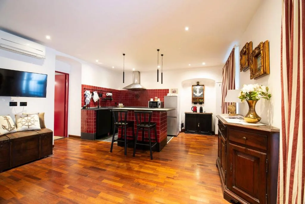 Casa Zena — foto 4