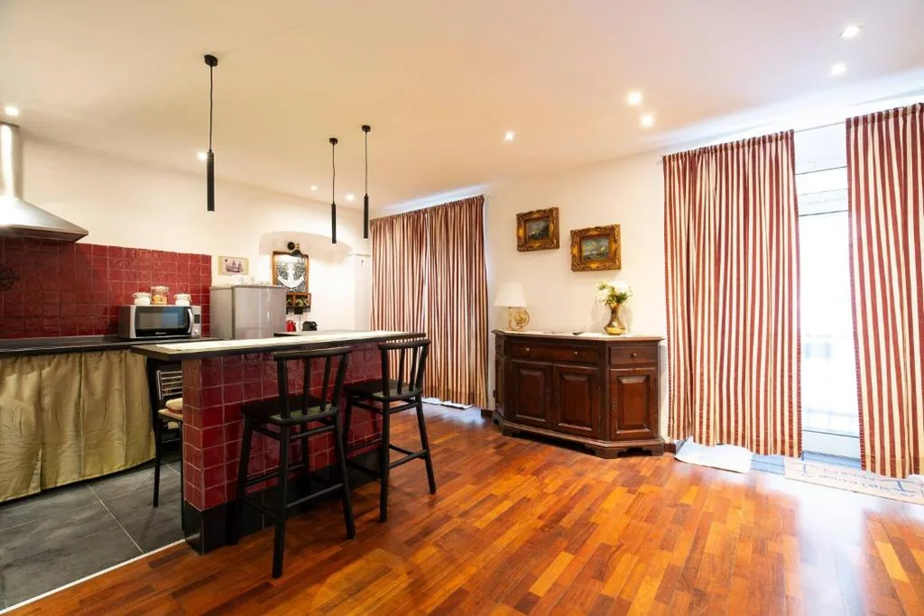 Casa Zena — foto 6