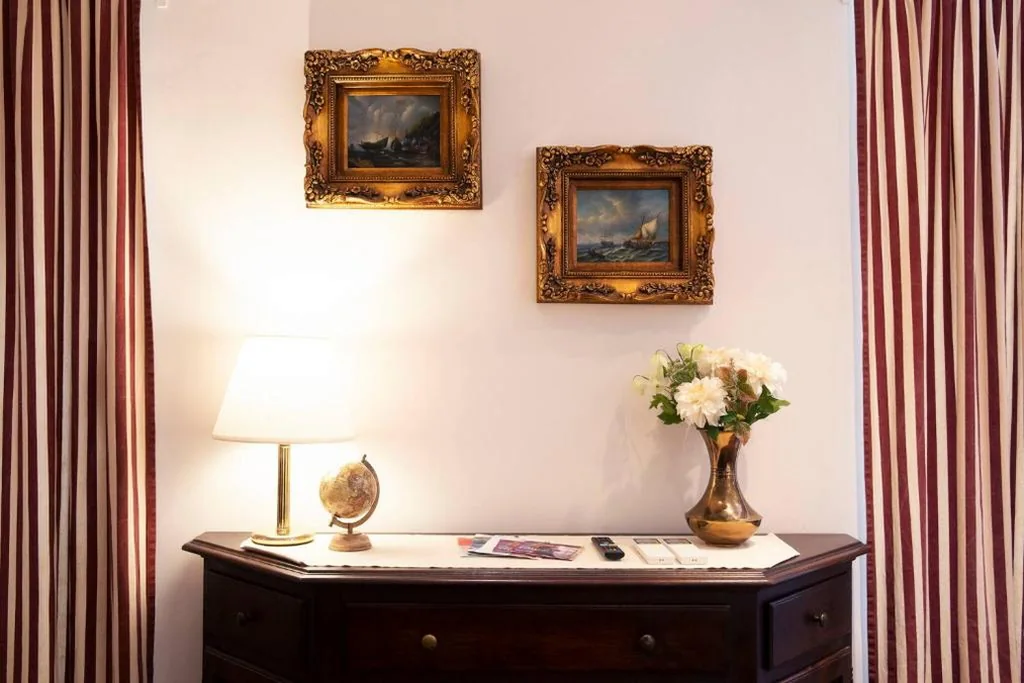 Casa Zena — foto 8