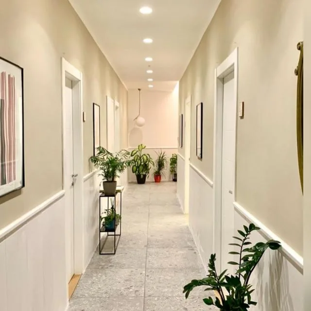 Casa27 Affittacamere