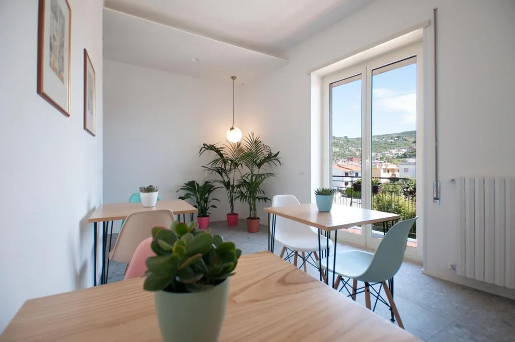 Casa27 Affittacamere — foto 4