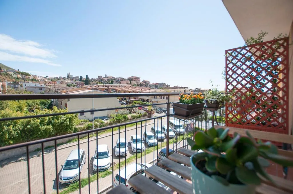 Casa27 Affittacamere — foto 6
