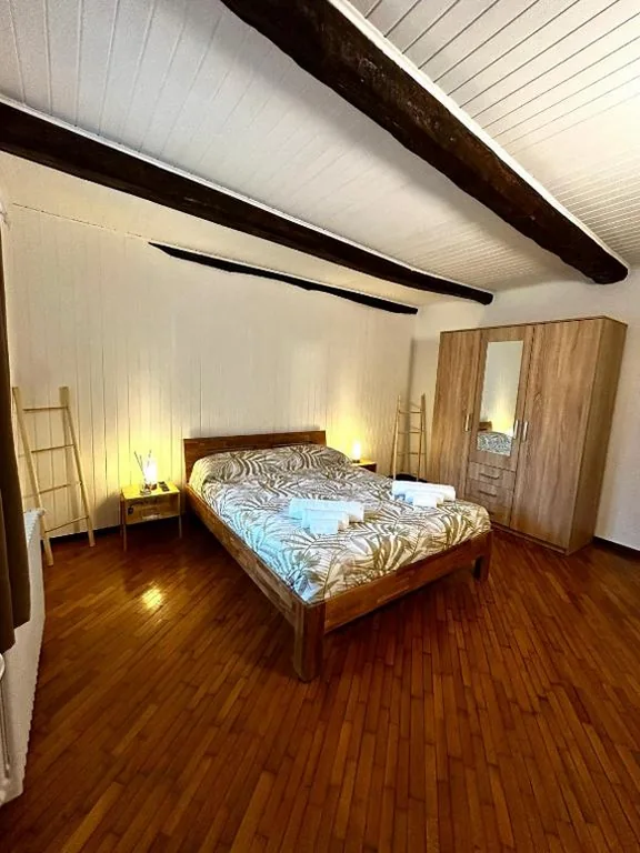 Casa9cento