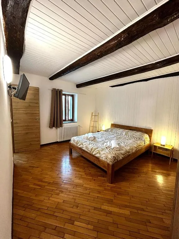 Casa9cento — foto 3