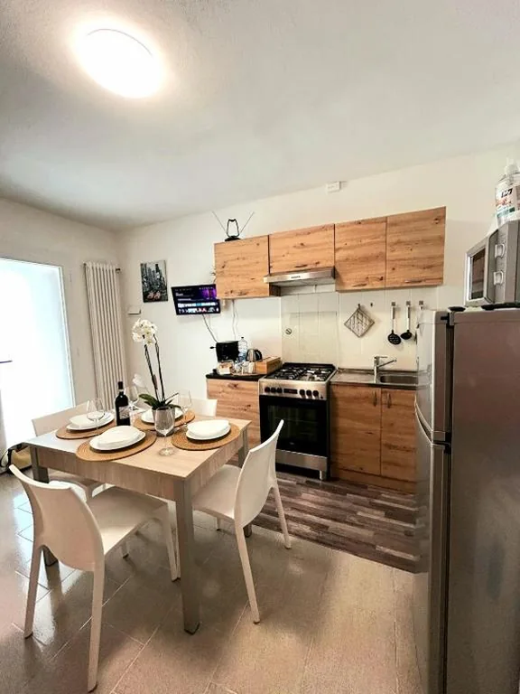 Casa9cento — foto 4