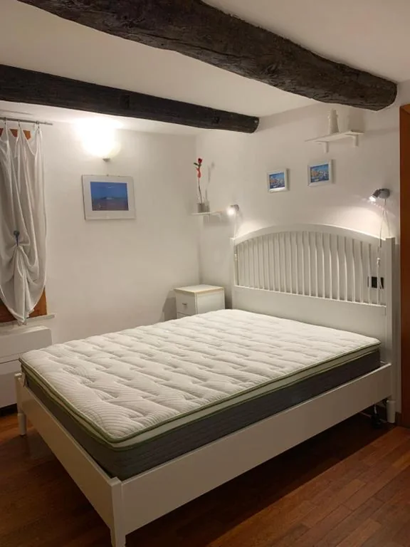 CASABARBARA lerici