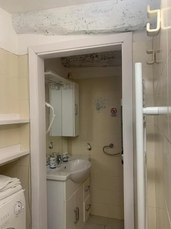 CASABARBARA lerici — foto 3
