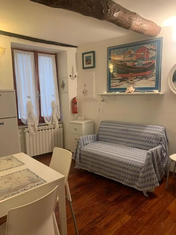 CASABARBARA lerici — foto 4