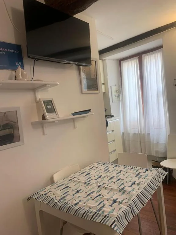 CASABARBARA lerici — foto 5