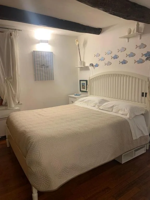 CASABARBARA lerici — foto 7