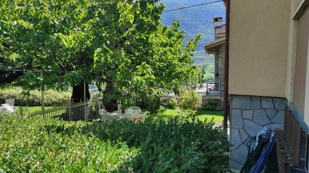 Casabella Silvana — foto 4