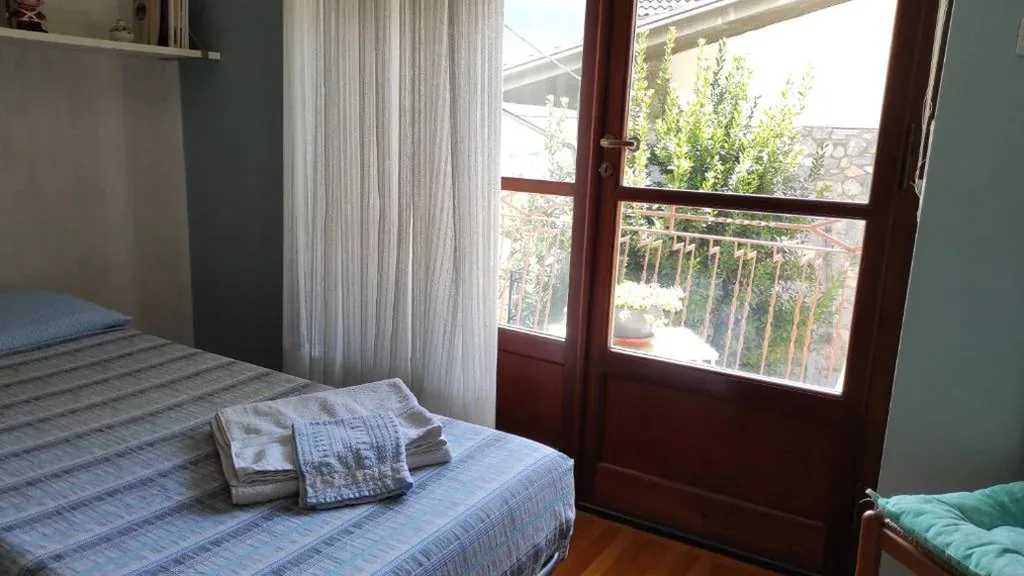 Casabella Silvana — foto 5